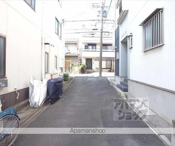 リバティ竹村のその他写真
