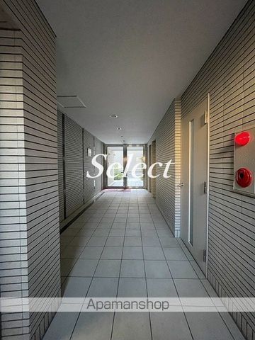 エス・タオのその他写真