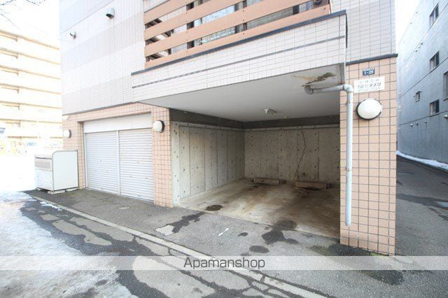 アビタ円山のその他写真