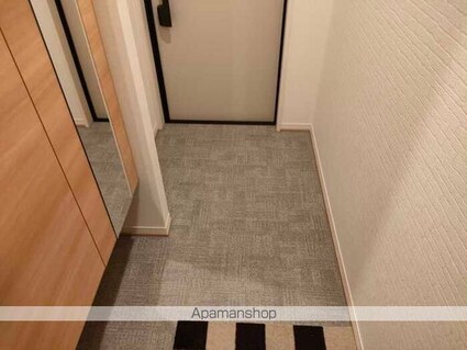 Ｓｕｐｅｒｉｅｕｒ（シュペリユール）[1LDK/44.75m2]の内装3