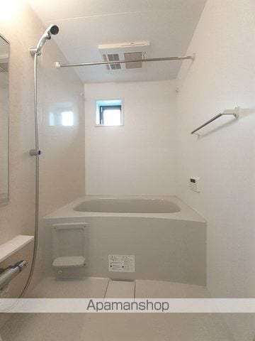 サンライト小宮東の内装写真