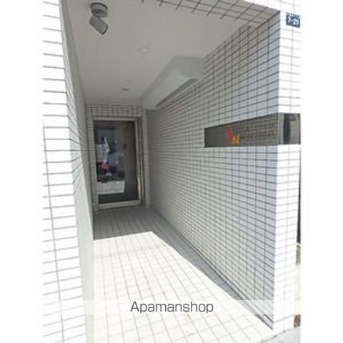 ステラ中の島のその他写真