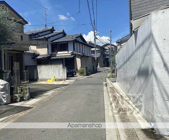メルヴェーユの周辺写真