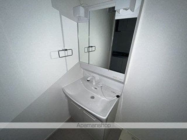 ヒカルサふじみ野上福岡の内装写真