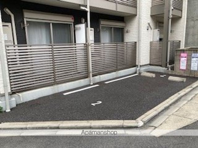 クレイノグランディールDのその他写真