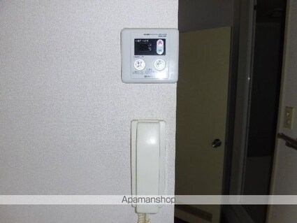 アーバンハイツⅡ[2DK/39.67m2]の内装1