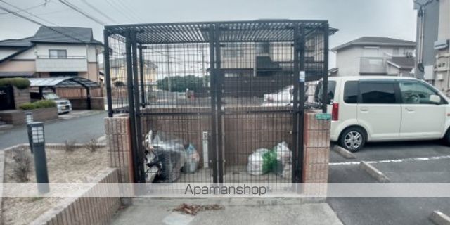 レオパレスユーダイのその他写真