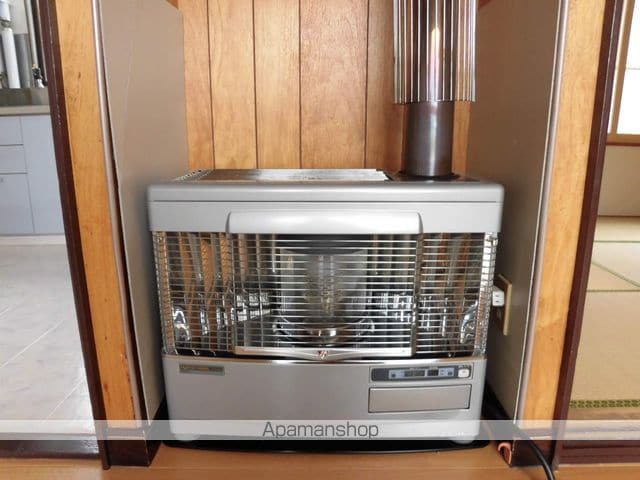 detached 北海道帯広市西十六条南４丁目

地図を見る