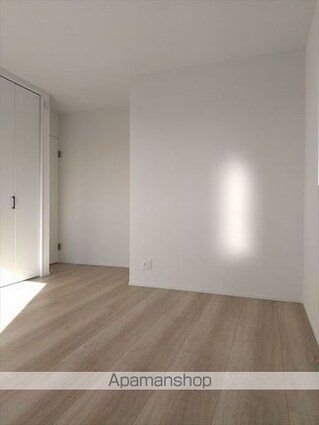 リファレンス[3LDK/97.7m2]の内装7