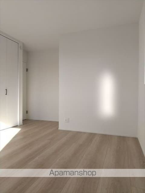 リファレンス[3LDK/97.7m2]の内装7