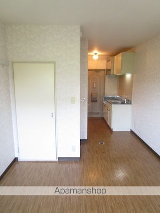 東京都杉並区荻窪３丁目[1K/20m2]の内装2