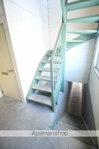 トトロの杜Iのその他写真