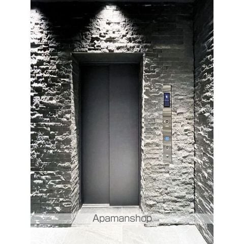 SーRESIDENCE都島LUXのその他写真