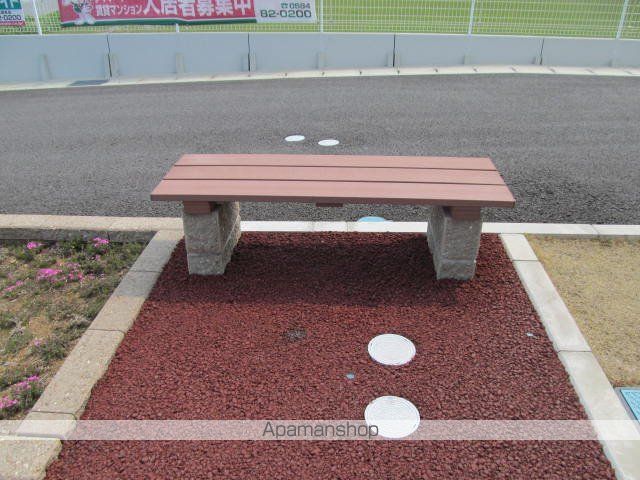 ラルーチェAのその他写真
