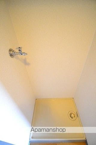 メゾン・ド・セレニテの内装写真