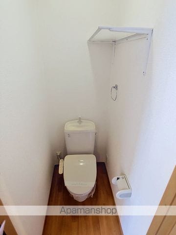 ワンパレスの内装写真