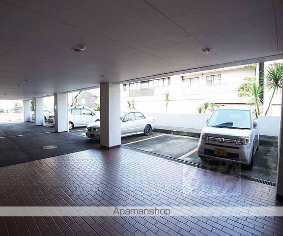 御所前スカイマンションのその他写真