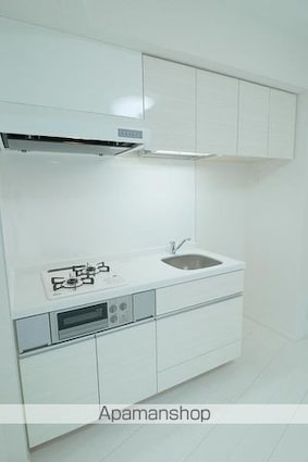 ＰＲＥＭＩＵＭ　ＣＵＢＥ　池袋要町[1R/27.69m2]のその他内装8