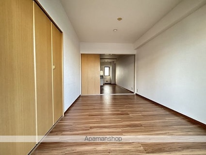 Ｉｓｔｙｌｅ　Ｆｕｎａｉｒｉ[2LDK/50.16m2]のその他部屋・スペース