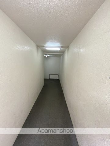 MAPLEHILLS南郷のその他写真