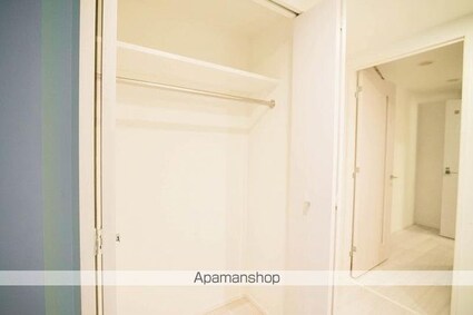 ラフィスタ錦糸町Ⅱ[1R/25.59m2]のその他内装2