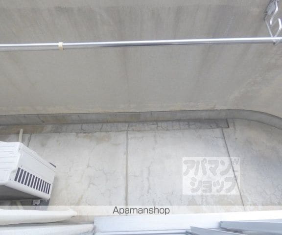 アヴェニール佐藤の内装写真