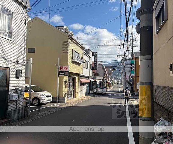 東野森野町貸家のその他写真