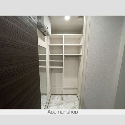 風香田園調布[2LDK/62.79m2]のその他内装1