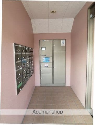 プライムステージのその他写真
