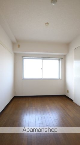 オーシャンビュー弐番館のその他写真