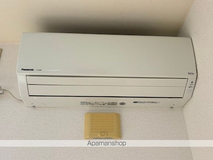 リビングタウン渕　Ｂ[2LDK/55.01m2]の内装5