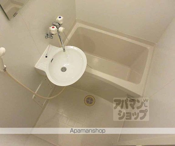 レオパレスアヴェンタージュの内装写真
