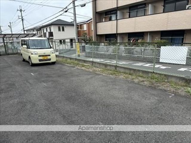ガーデン立石のその他写真