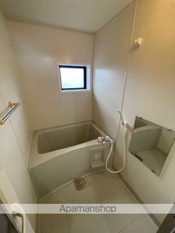 近鉄大阪線 河内山本駅 徒歩28分 2階建 築26年の内装写真