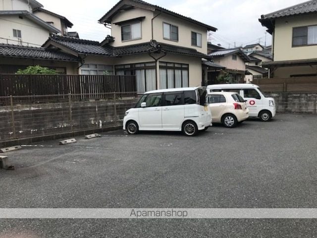 サンフォーレ青葉台のその他写真