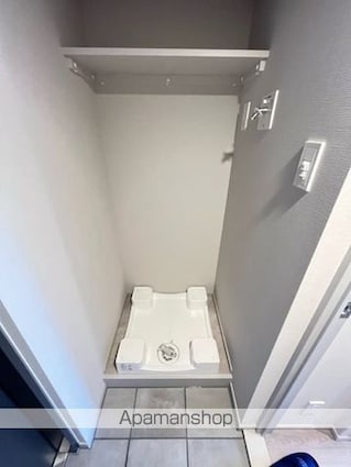 クレヴィアリグゼ錦糸町[1LDK/25.33m2]のその他内装3