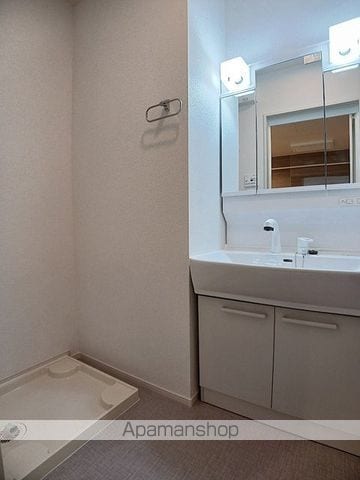 ルークスIIの内装写真