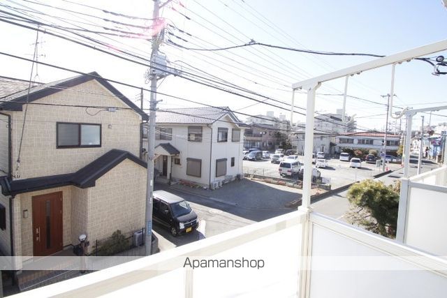 宮澤ハイツのその他写真