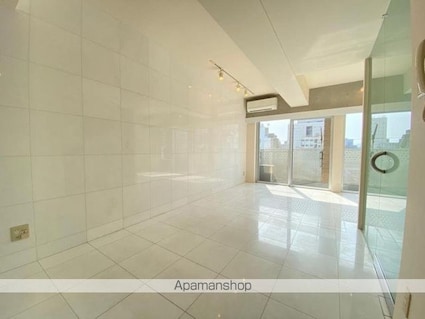 コリドールエスト[1R/41.44m2]の内装2