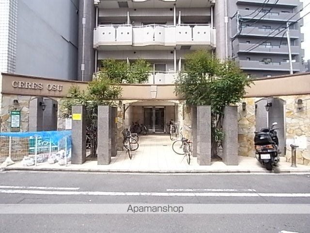 セレス大須のその他写真
