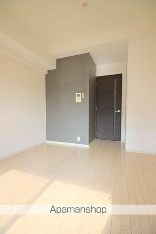 FORTUNEY北堀江の内装写真