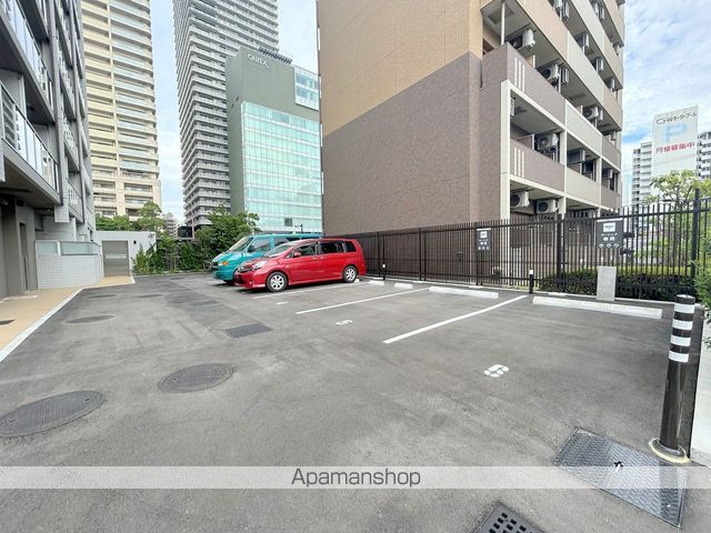 プラウド難波のその他写真