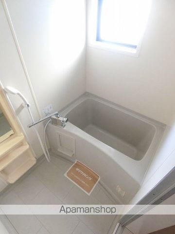ファミール谷岡の内装写真