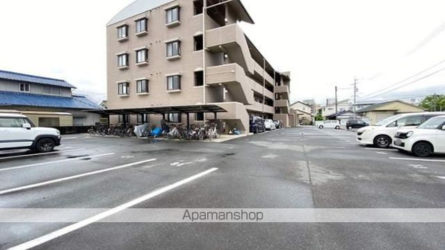 セブンスヘブン今のその他写真