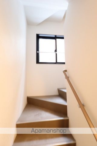 SORAライブマーケット平岸のその他写真
