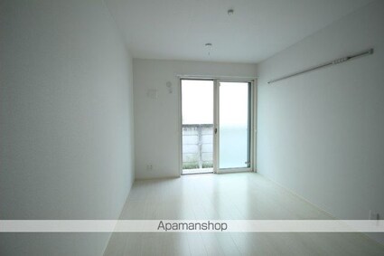 さくらフラット[1LDK/44.45m2]の内装