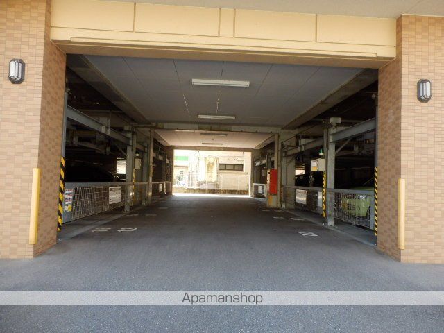 グレイスフルマンション舞松原 304 ｜ 福岡県福岡市東区舞松原２丁目11-26（賃貸マンション1LDK・3階・45.89㎡） その26