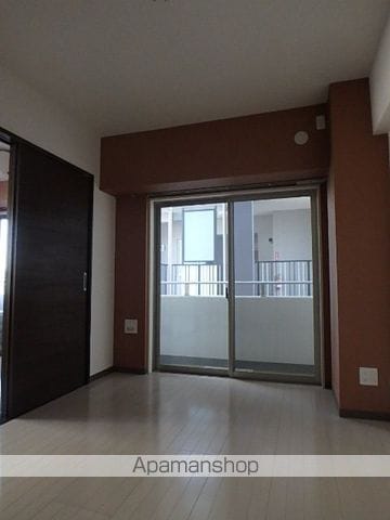 ロイヤルヒルズ浦和岸町の内装写真