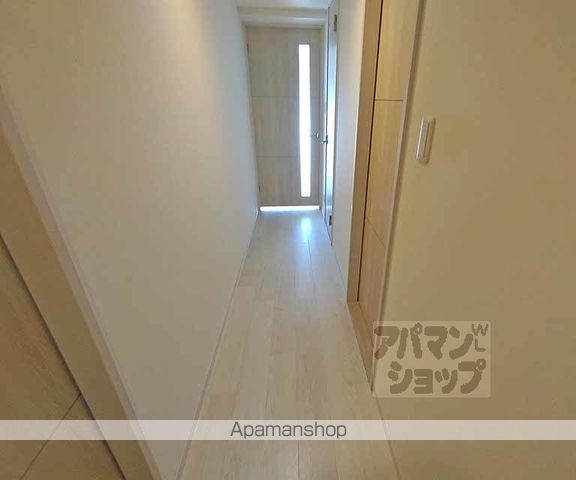 シュピア・メゾン油小路のその他写真