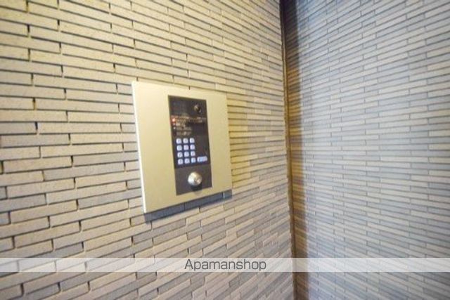 スカイグランデ青戸のその他写真